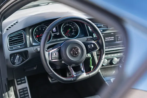 카지노 파이럿 플레이 안드로이드/iOS 앱